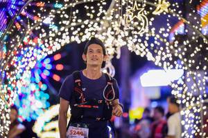 BIB: 5240
                            <button type="button" onclick="openModal(24875356)" class="btn btn-primary btn-sm float-right btn-popup" data-toggle="modal" data-target=".modal-high-quality">
                        <i class="fas fa-shopping-cart"></i> Add to Cart
                    </button>
                                            <button type="button" onclick="isThisMe(24875356, true)" class="btn btn-success btn-sm float-right btn-popup btn-isme hidden" data-toggle="tooltip" data-placement="bottom" title="นี่คือรูปของคุณใช่ไหม คลิกที่นี่เพื่อเอาเข้าอัลบั้ม">
                        <i class="fas fa-plus"></i> Add to album
                    </button>
                    <button type="button" onclick="isThisMe(24875356, false)" class="btn btn-warning btn-sm float-right btn-popup btn-isnotme hidden">
                        <i class="fas fa-ban"></i> Remove from album
                    </button>